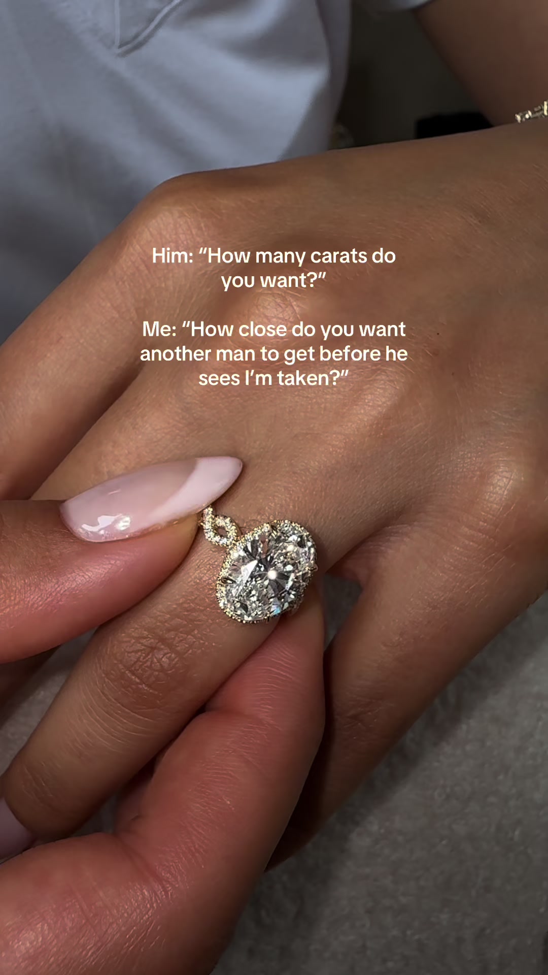 @diamondboi