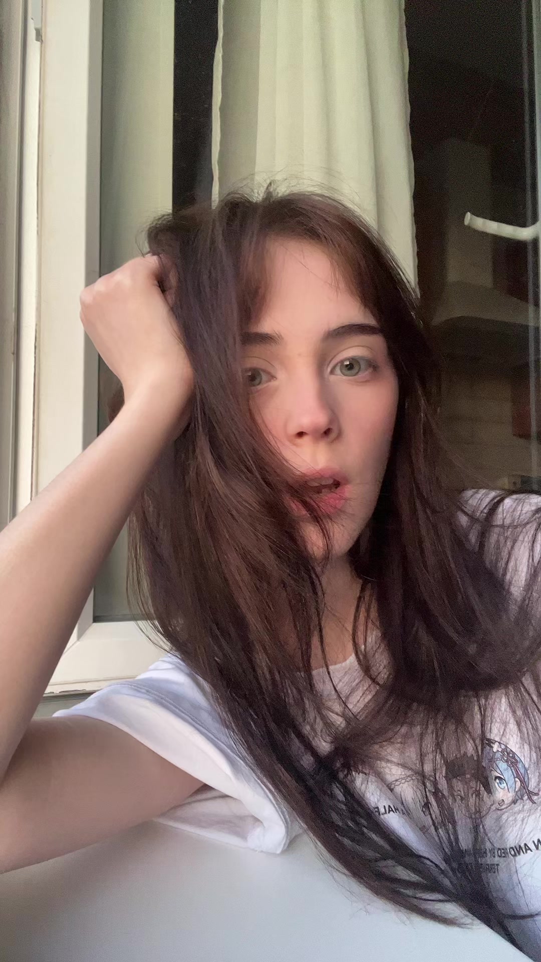 @kzuuki