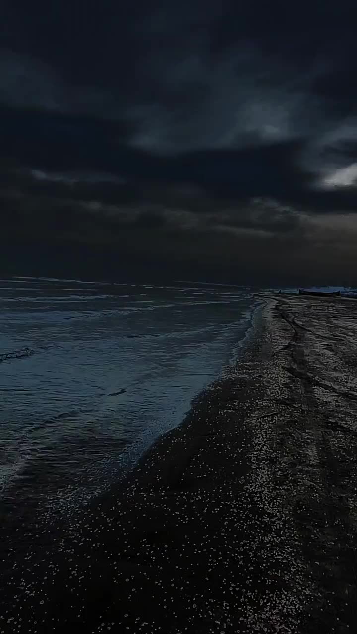 @آدم