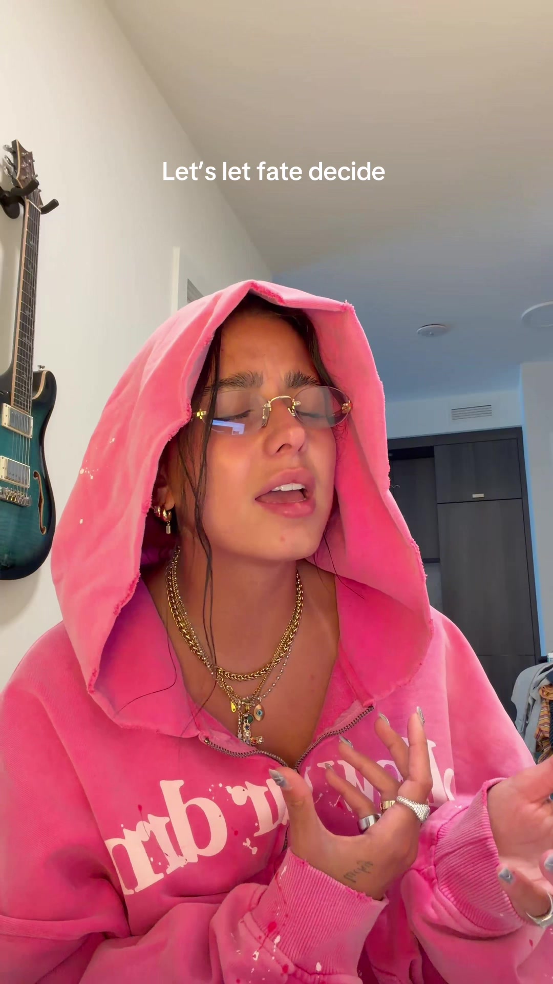 @Sofia Camara