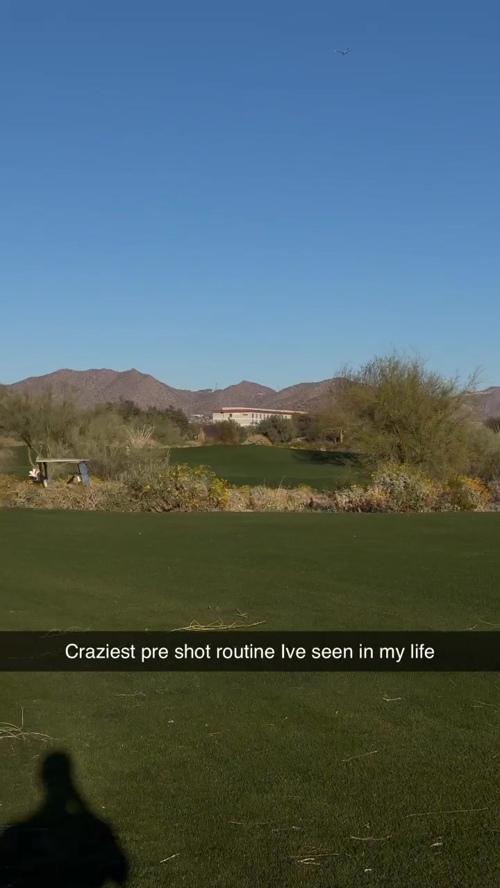 @Clairebear👸⛳️