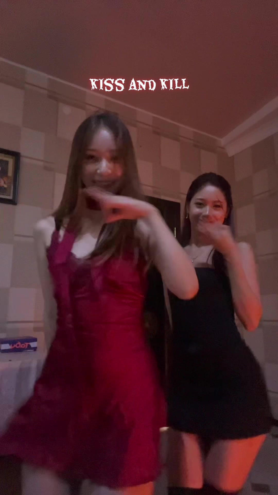 @жася