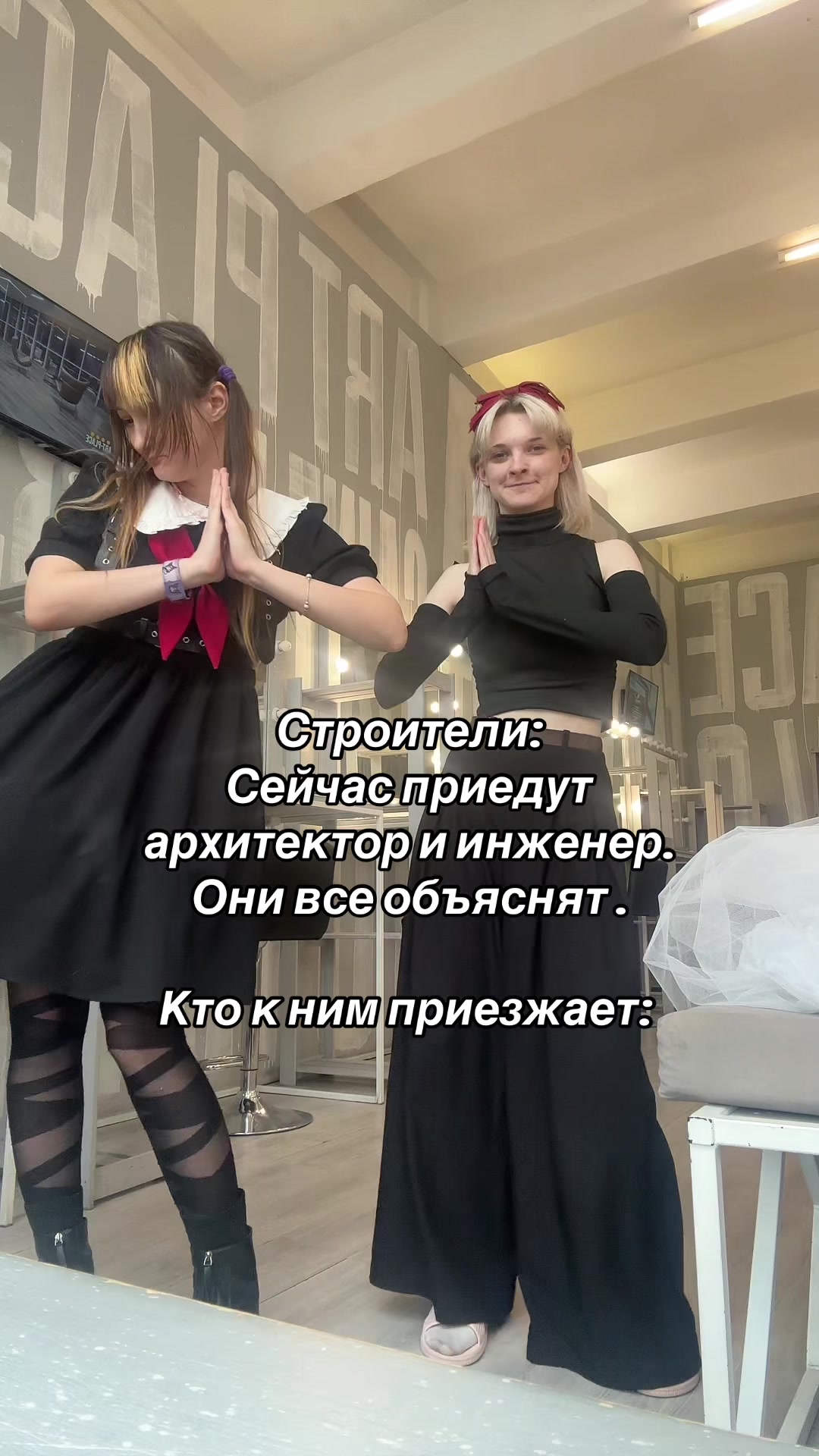 @nikohina