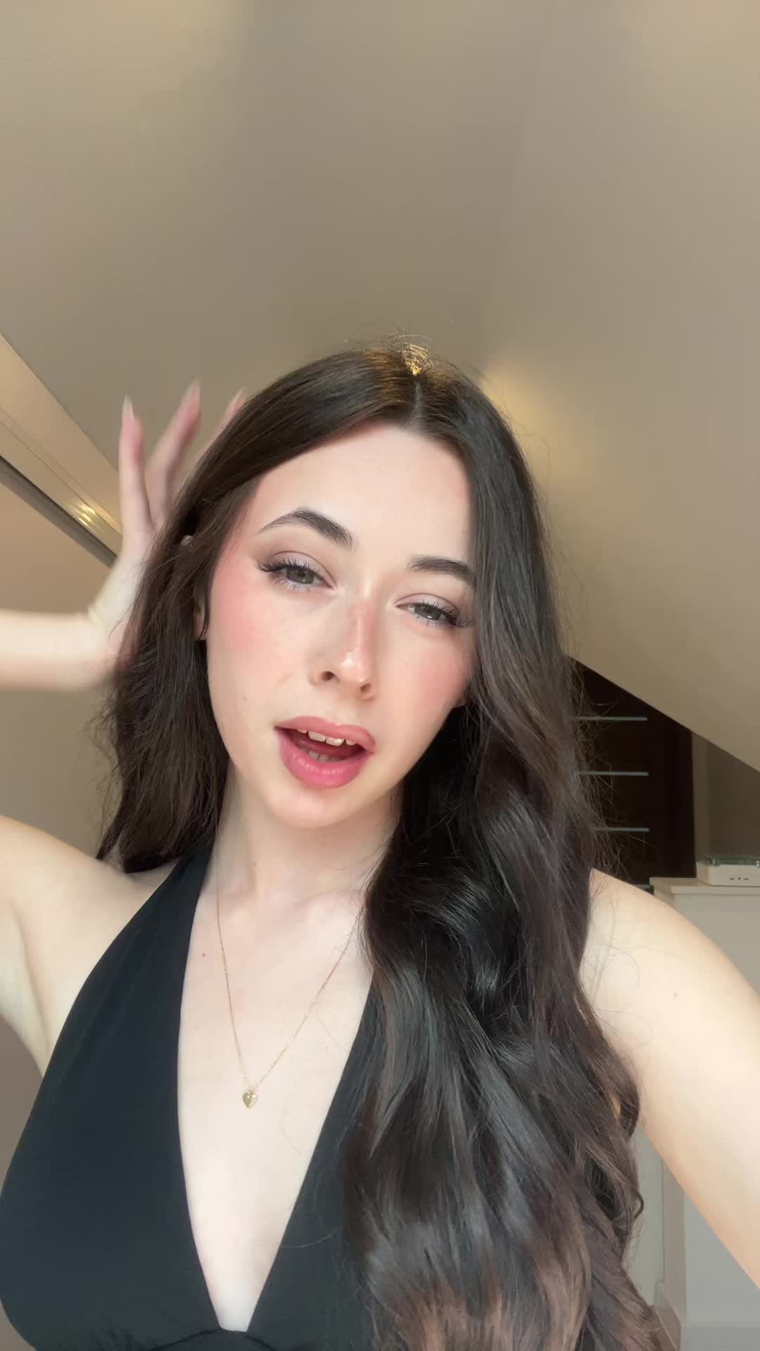 @777