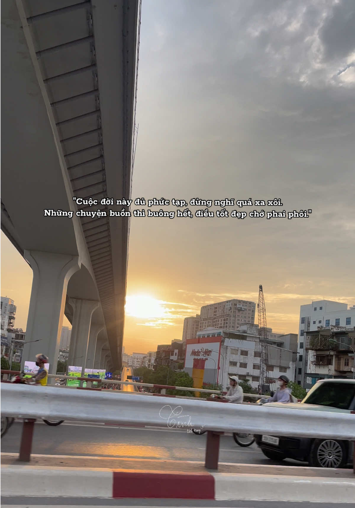 @Reels của T&igrave;nh 🫧