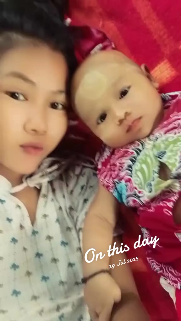 @K S W.🥰A A😘