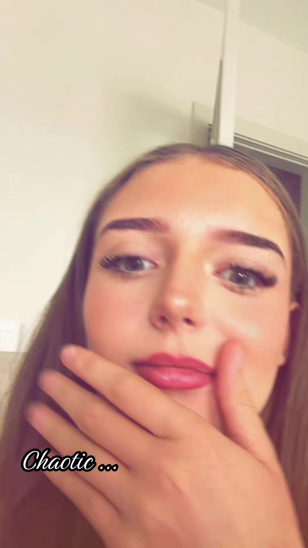 @️A 🧞♀️