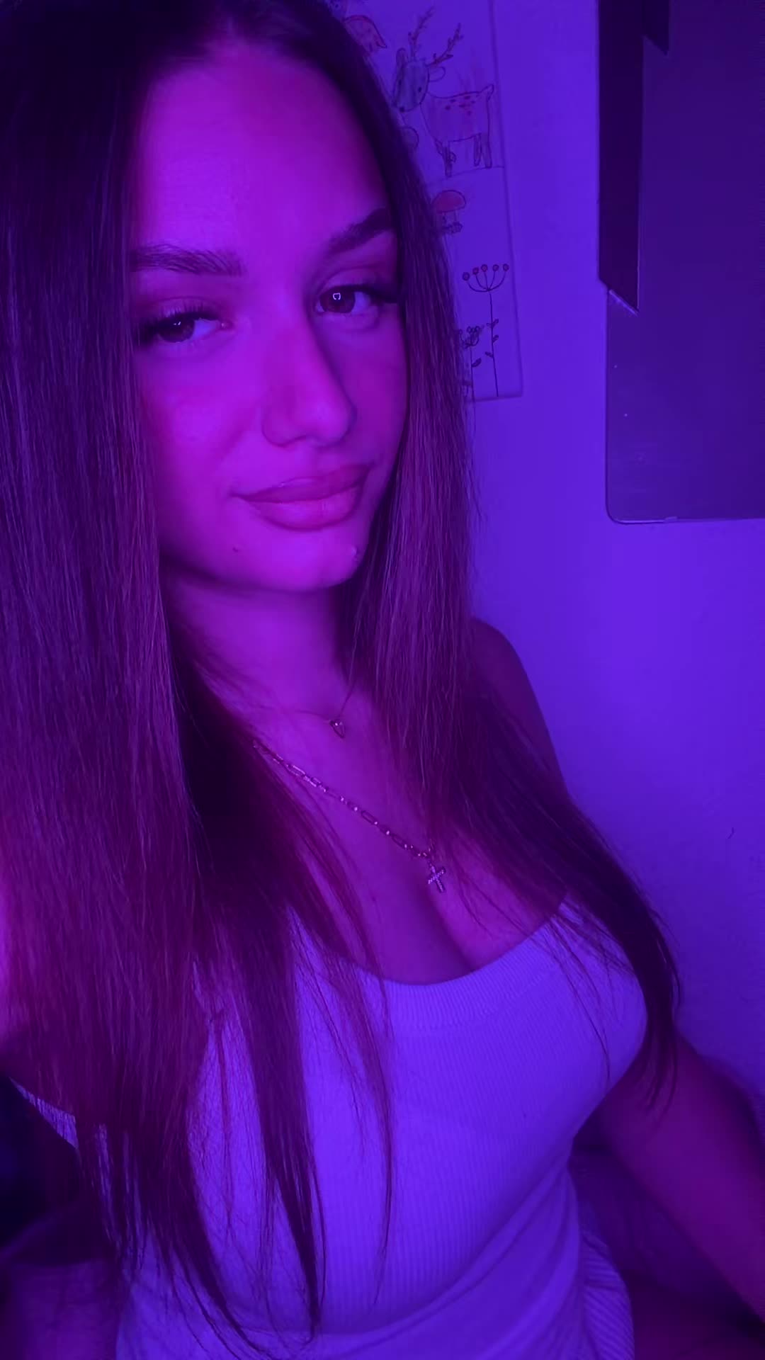 @alicee.rta