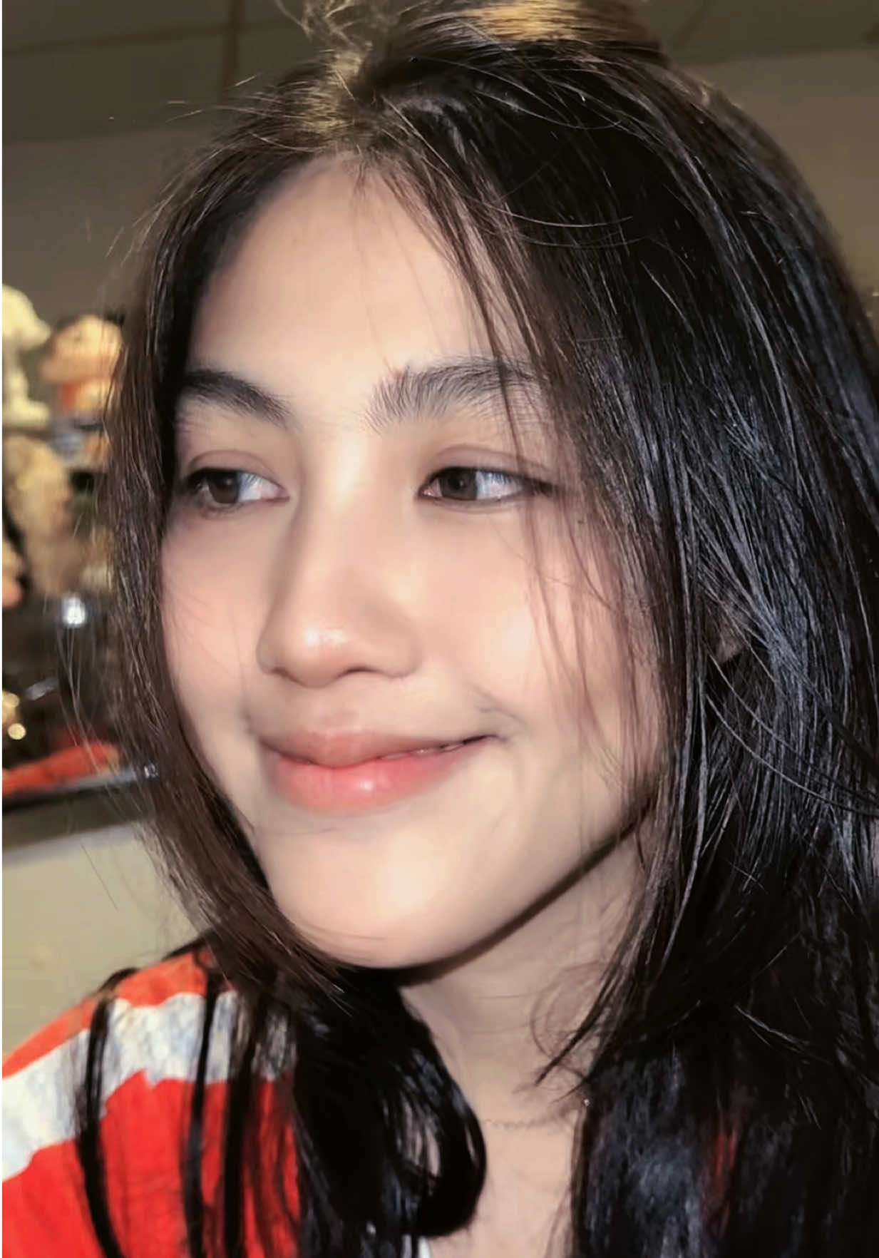 @เป็นสาวโพธารามไปแร้ว(300K)