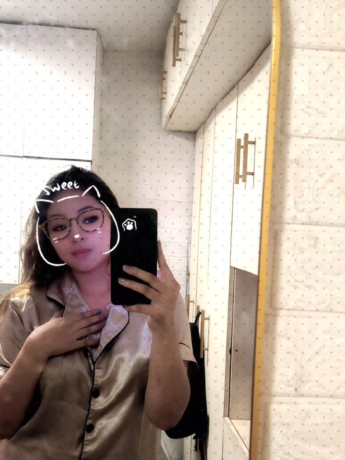 @๐ ๐ ๐ ๐ ๐๐งโ๏ธโหเฟ