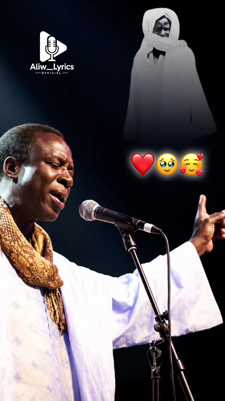 @𝐀𝐋𝐈𝐖___𝐋𝐘𝐑𝐈𝐂𝐒 🎙️