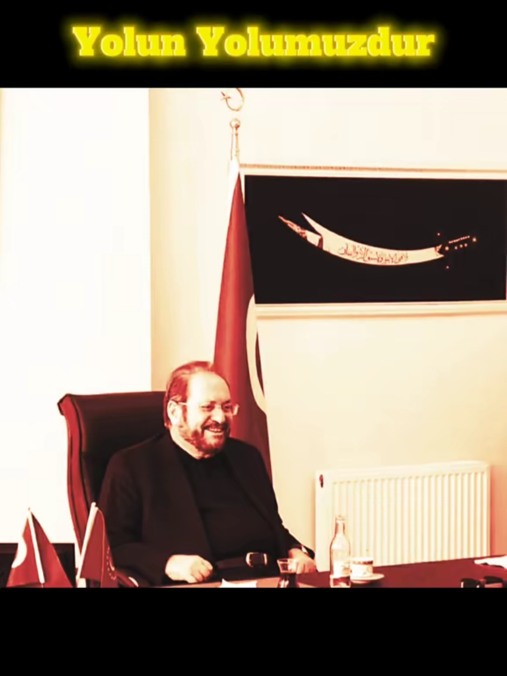 @KızılderiliTürk🇹🇷🤵♂️