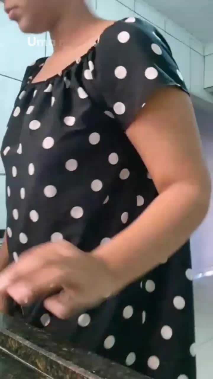 @Gigih🥰