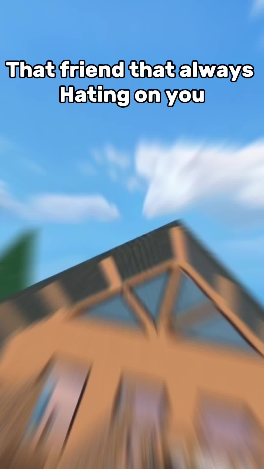 @PopRocksGT✝️