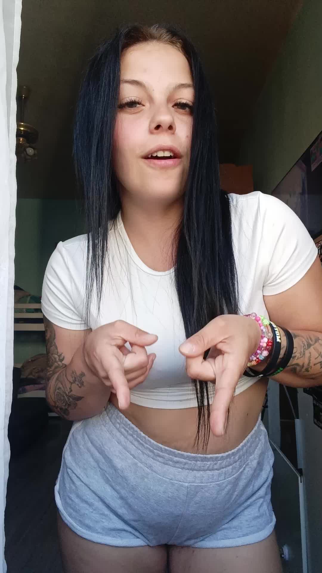 @😈Nieosiągalna😈