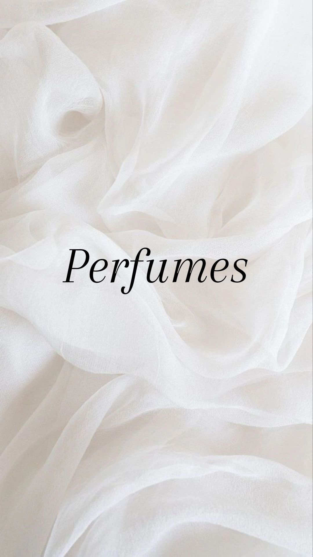 @Malik's Exquisite Perfumes/Wig