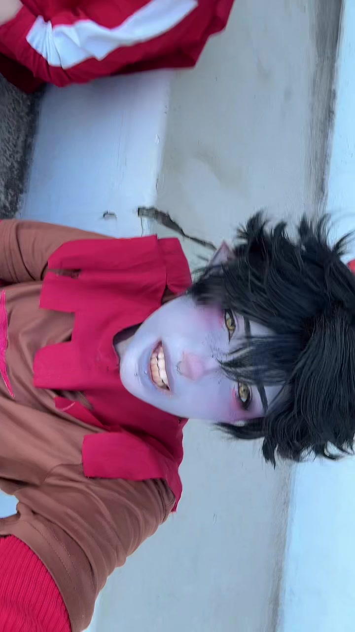 @KARKAT