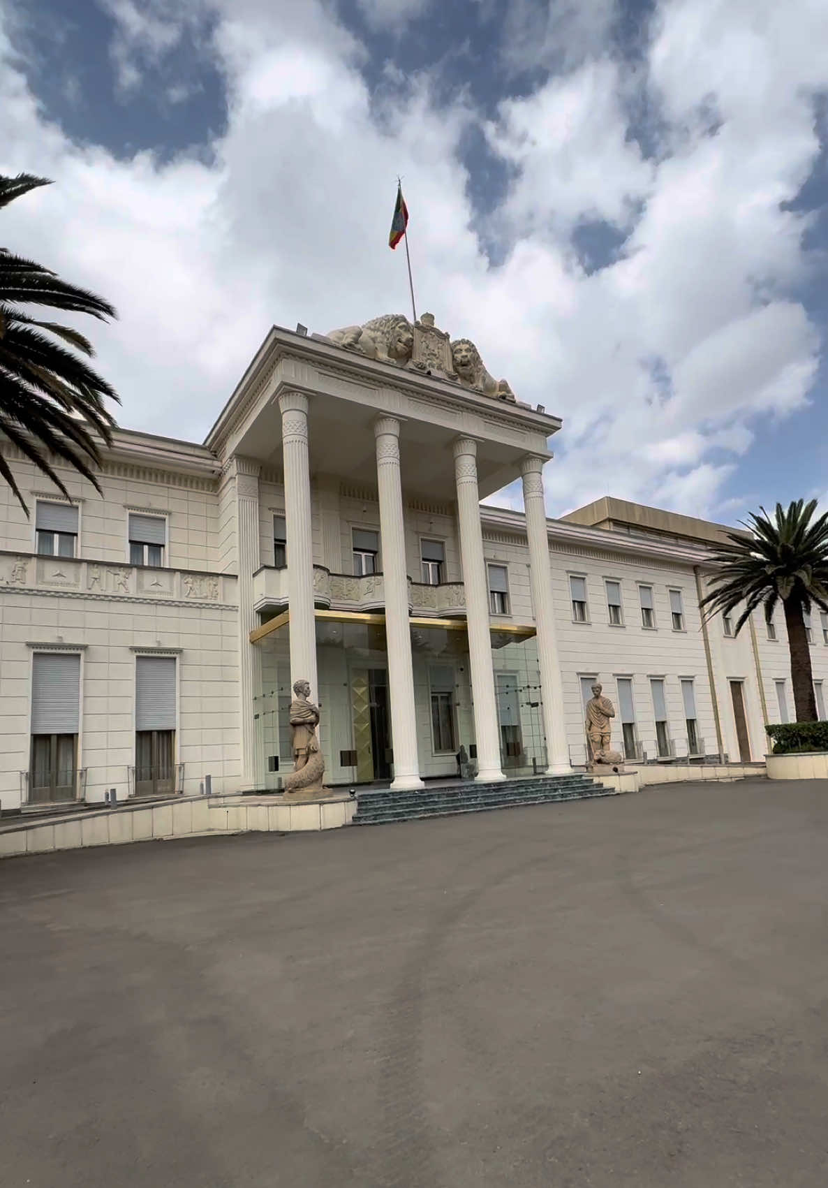 @በፀጋ