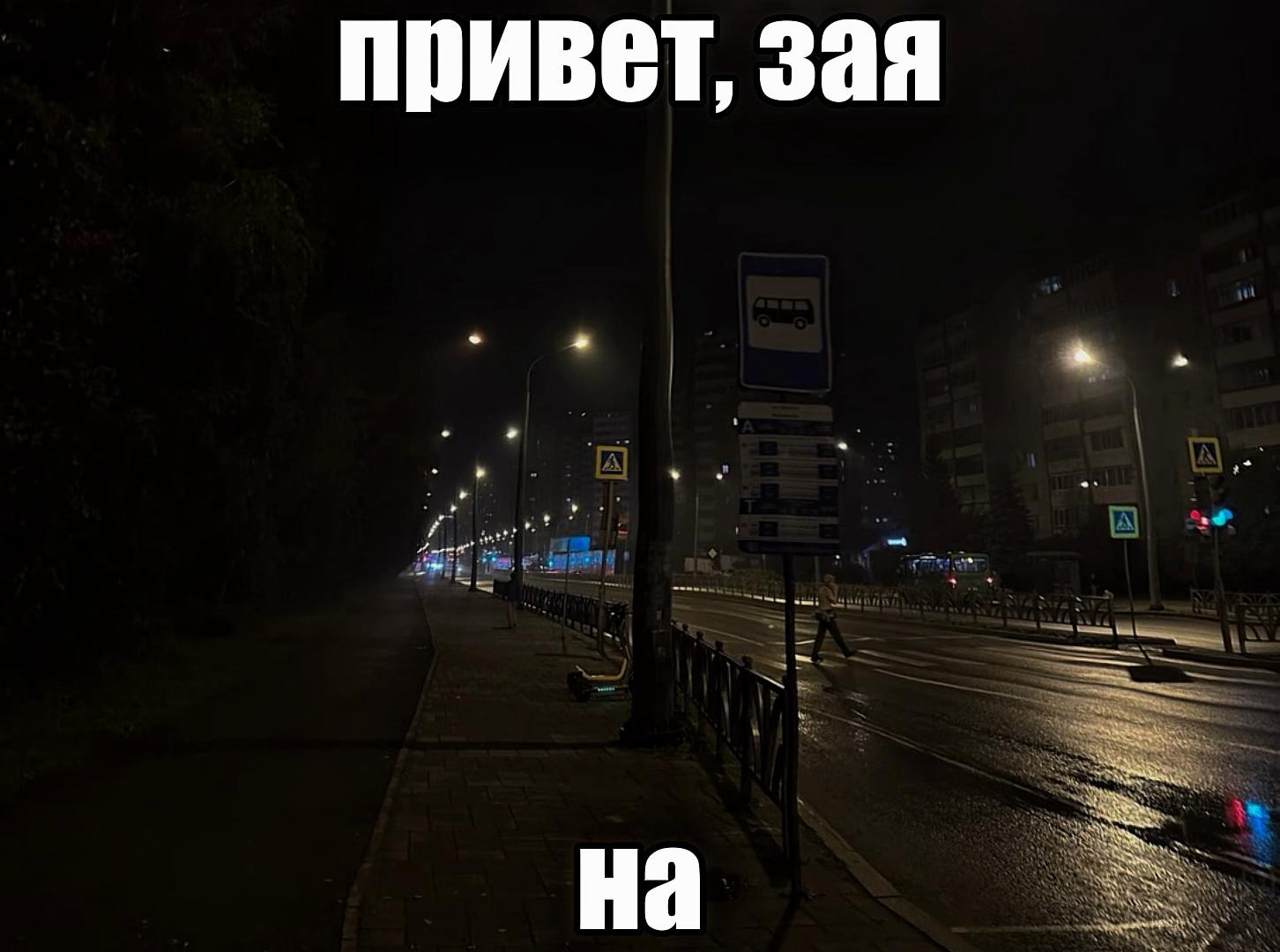 @𝓗𝓾𝓷𝓽𝓮𝓻 𝓶𝓾𝓼𝓲𝓬