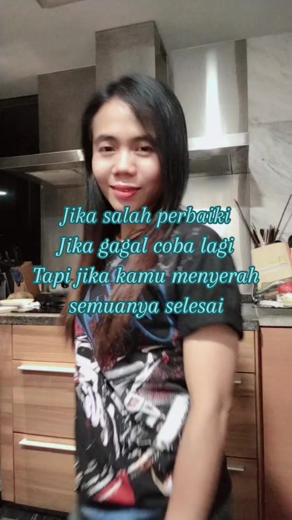 @Wina jutek