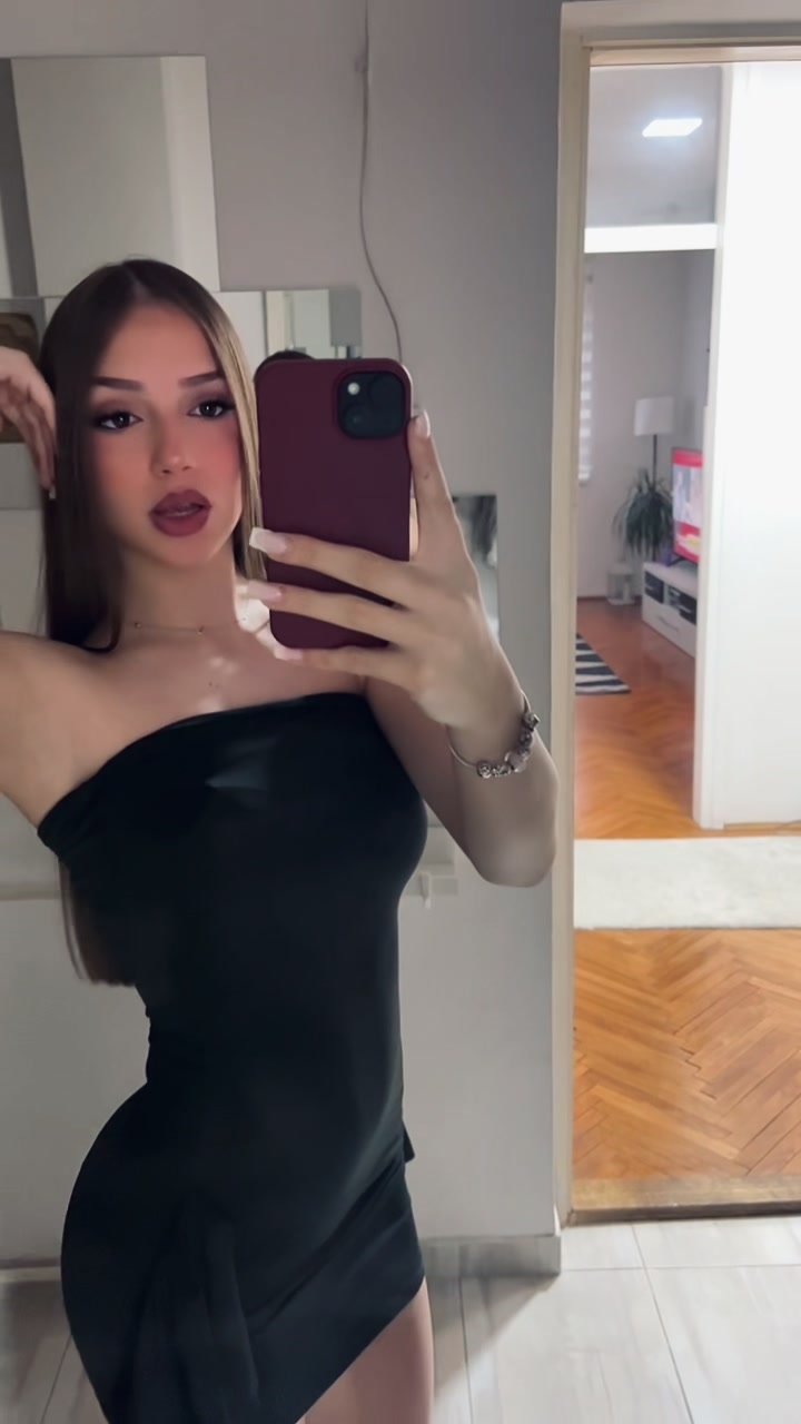 @katarina_k0312