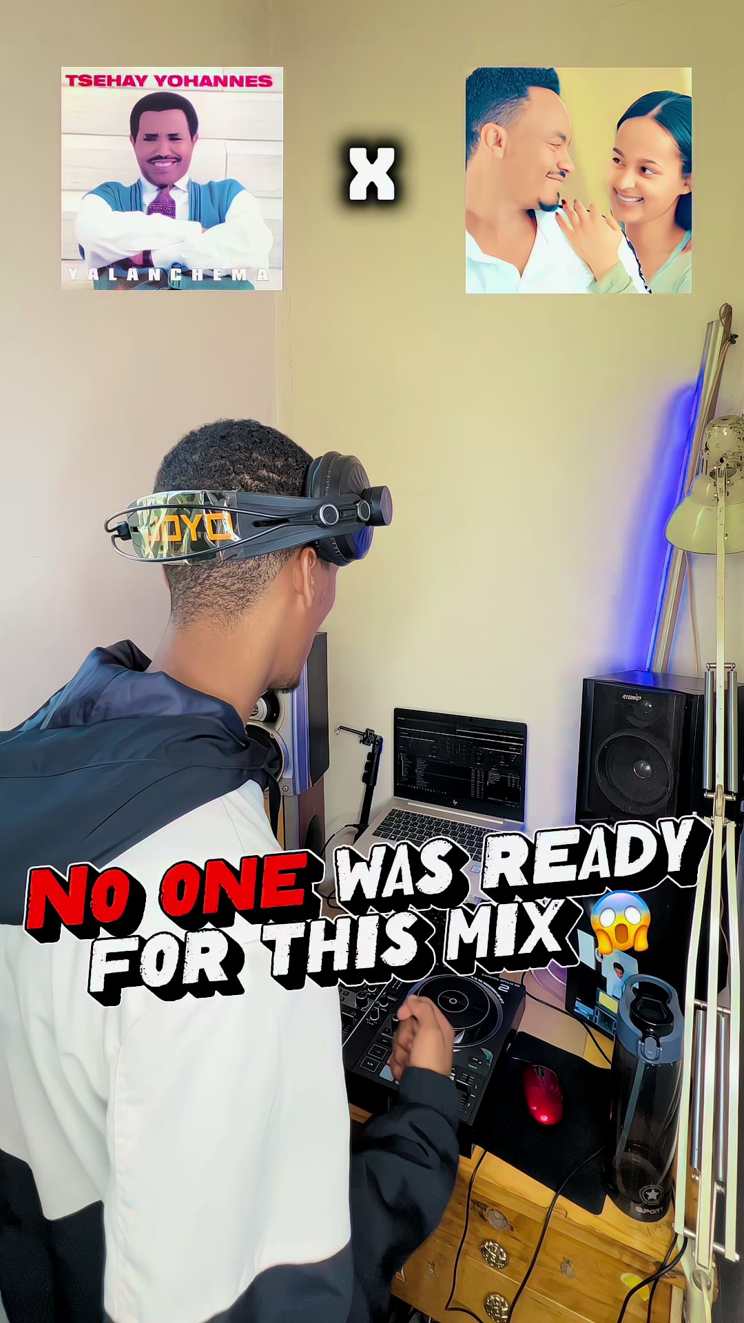 @djjossy2223