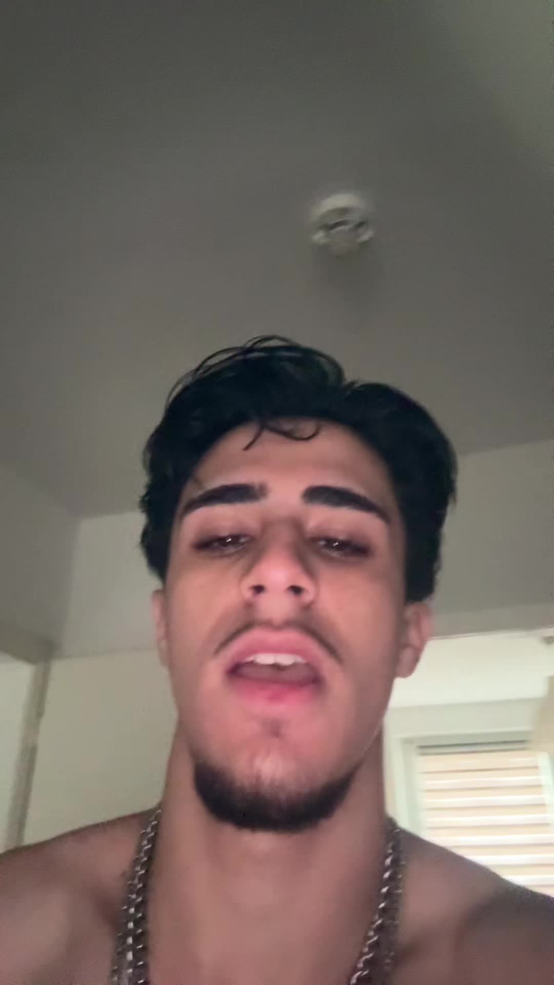 @نوحا