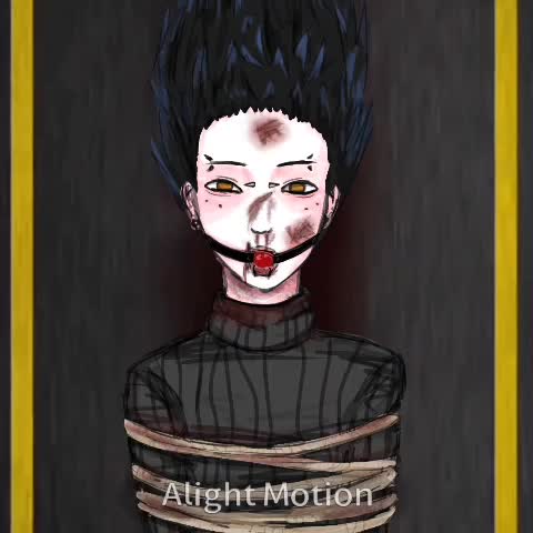 @エミル👽