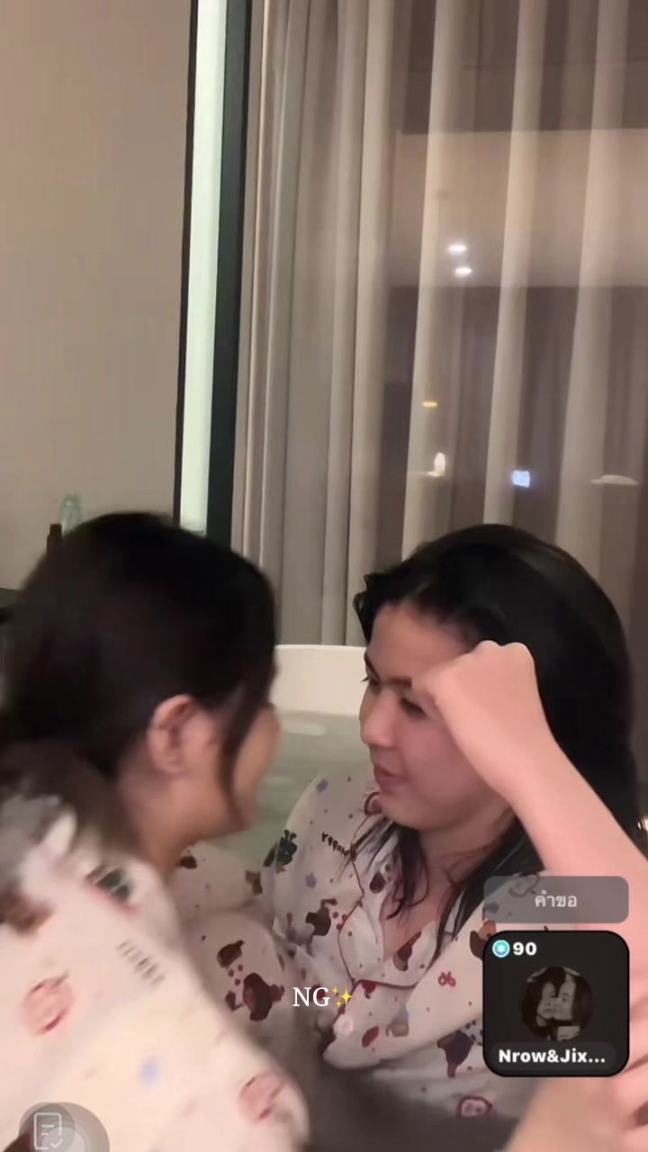 @NROWGO😼🦋