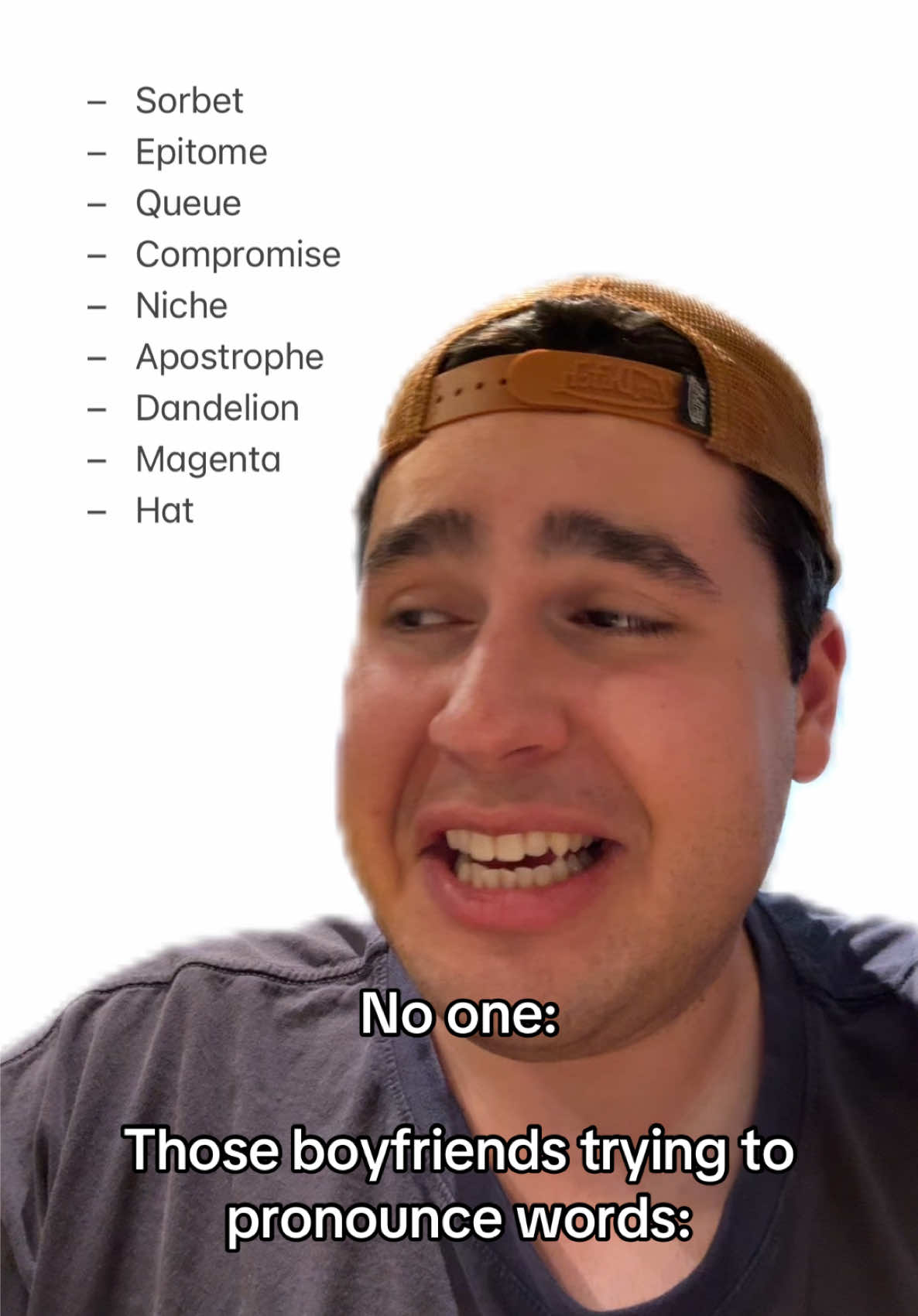 @mark
