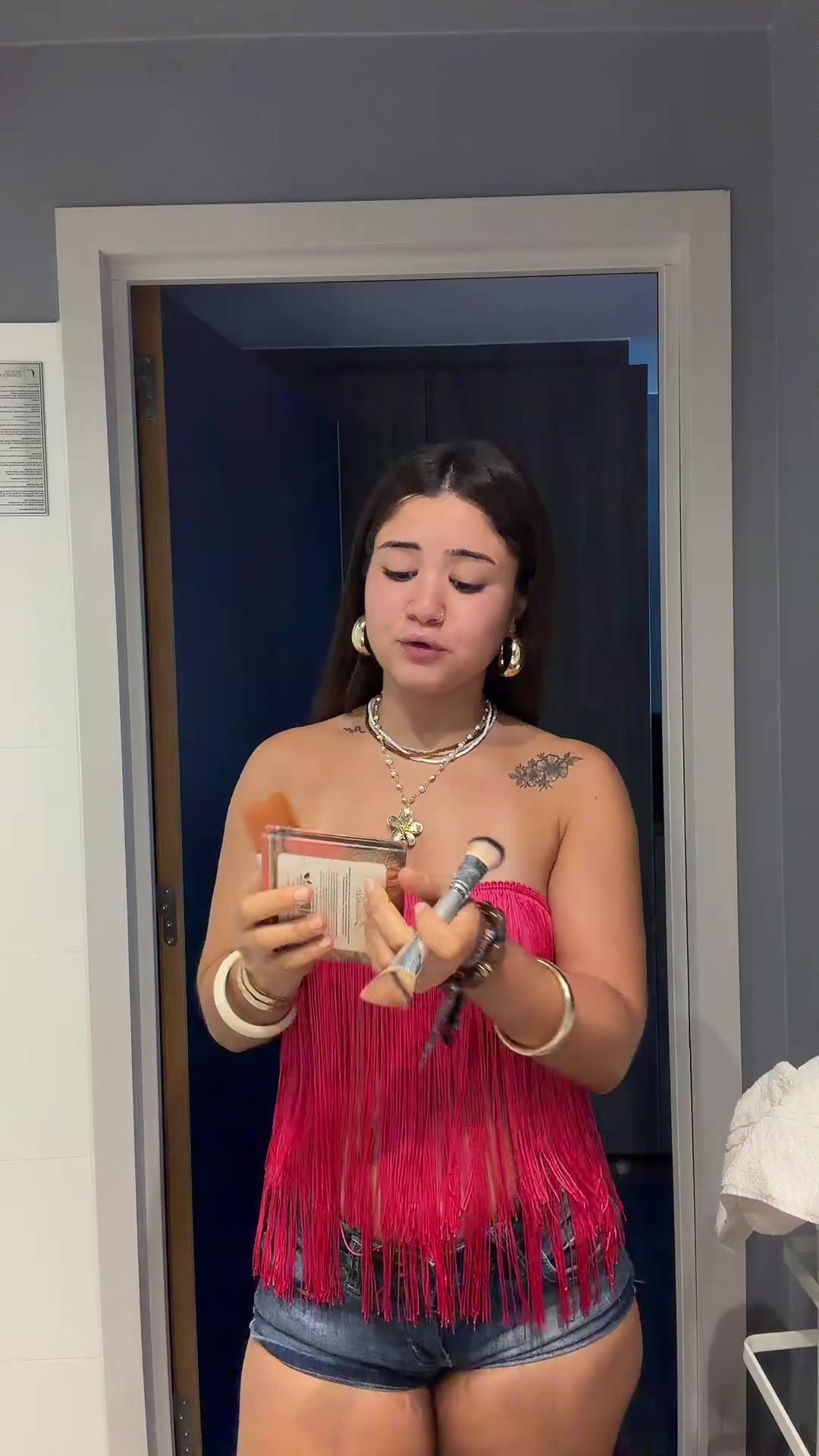 @Lila.bonbon🍬💗💋