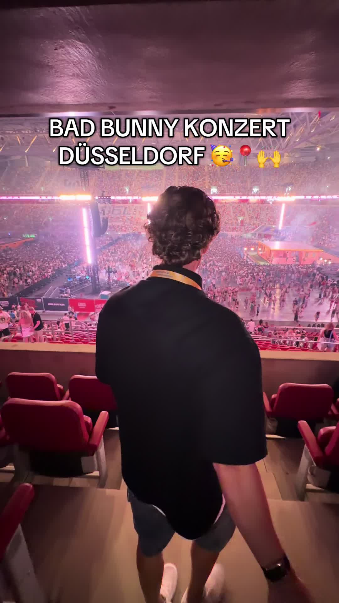 @Ledion