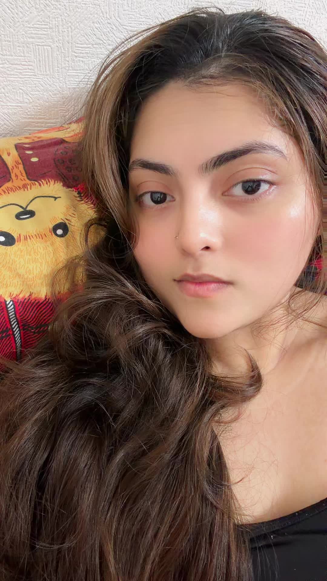 @Nilanjana Ghosh