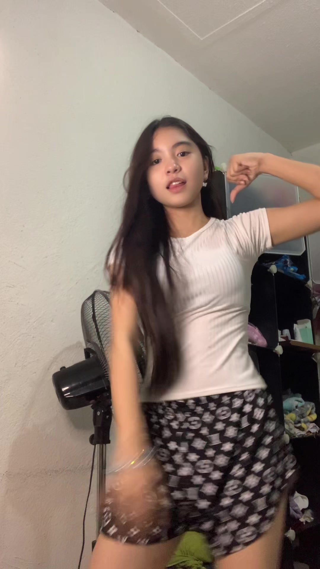@Yui