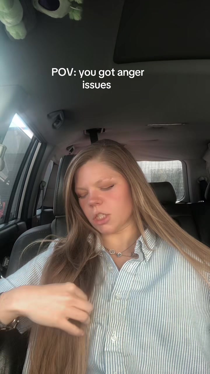 @Kay Bug 🦂