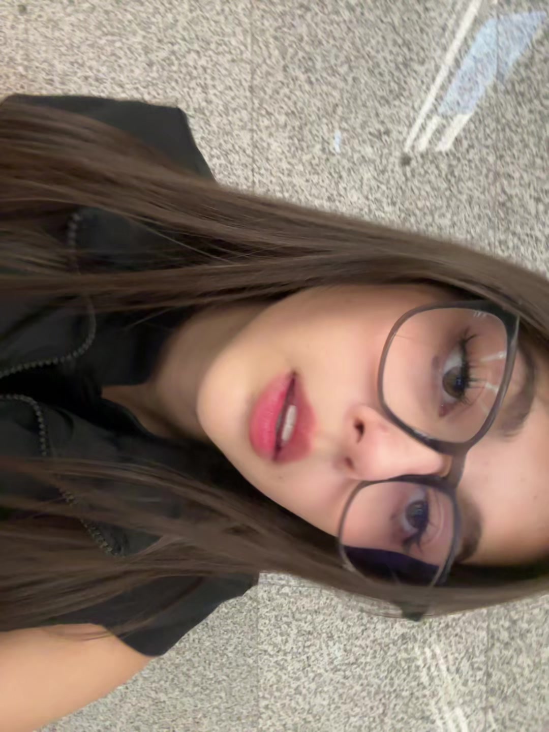 @kaaarinaaas