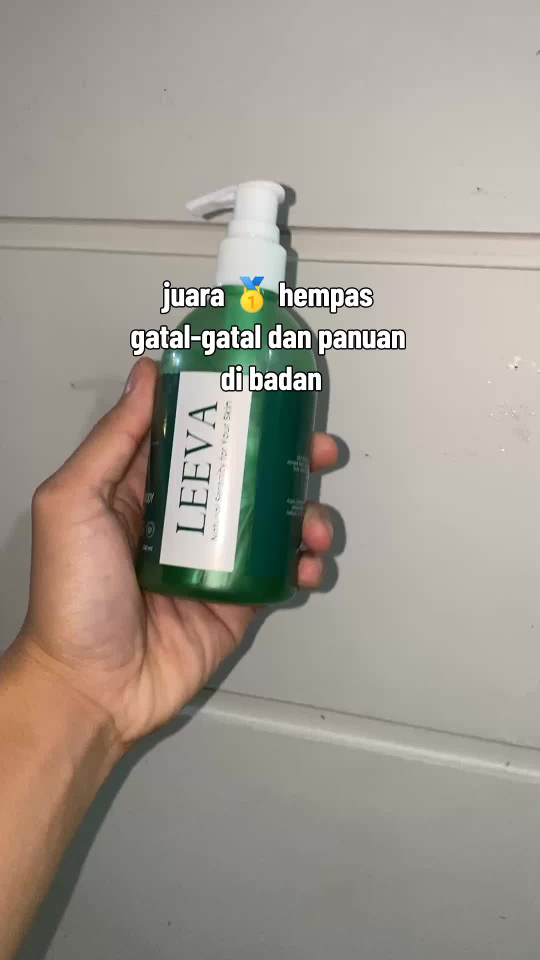 @MD STORE