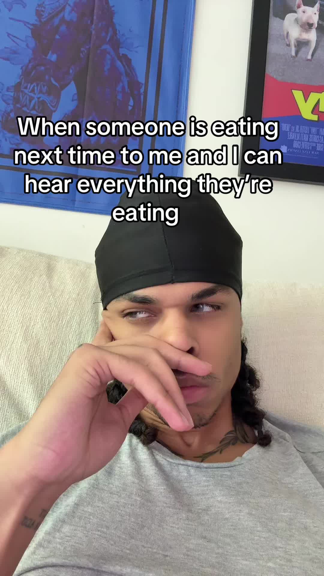 @Prettyboiballo