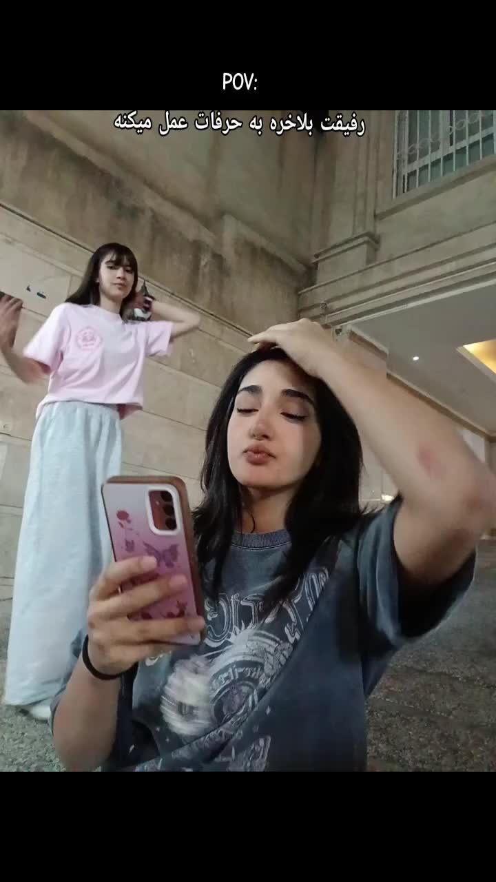 @YASAM1N
