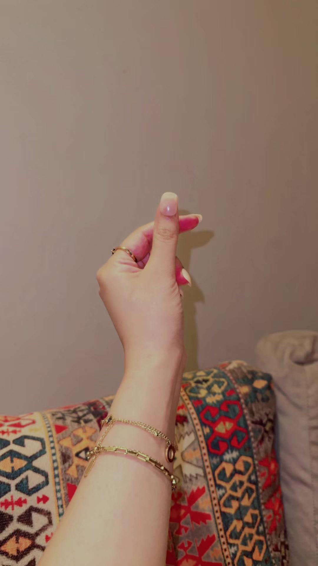 @Fizzz🍁🦋🦋