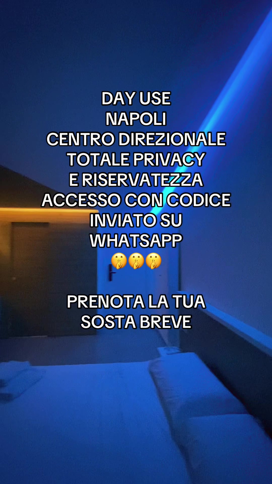 @mauriziocontrada7