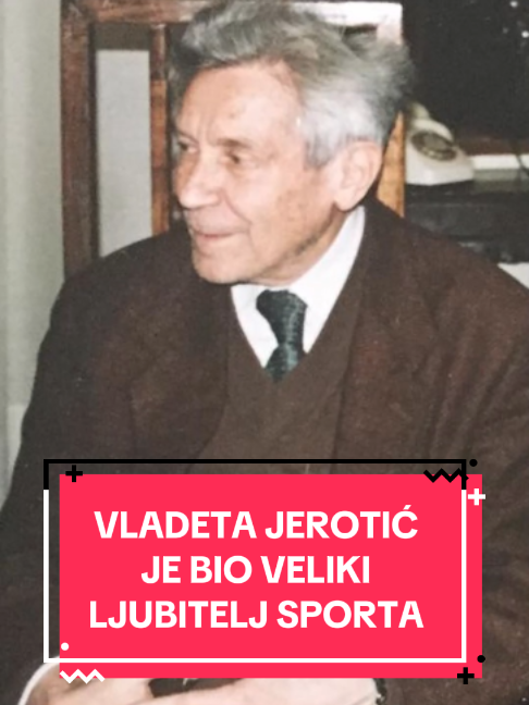 @UNA TELEVIZIJA