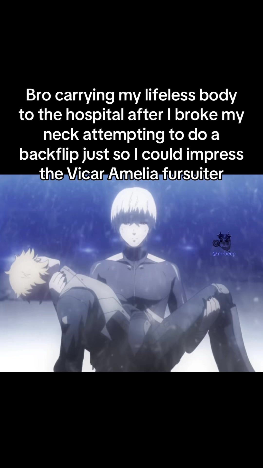 @MrBeep