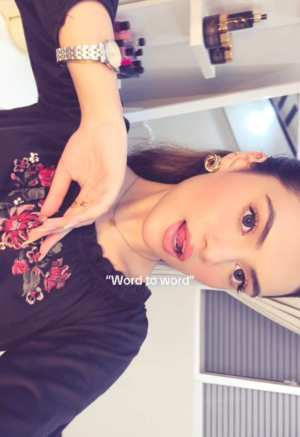 @Reeha♡