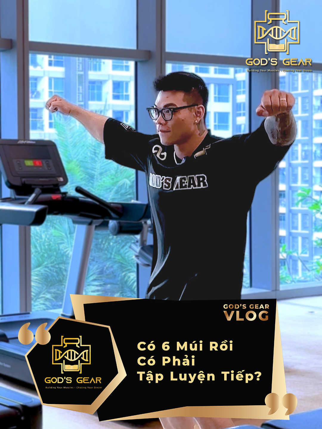 @Gods.Gear