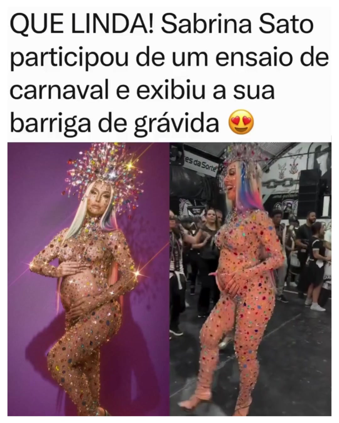 @Alfinetei