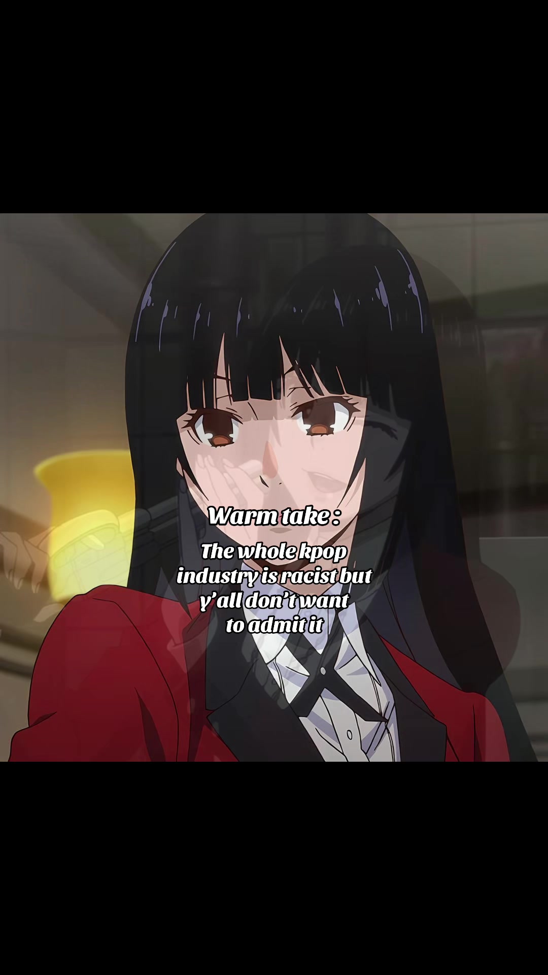 @⋆.𝒱𝒾𝓈𝒽𝒶 𐙚˚
