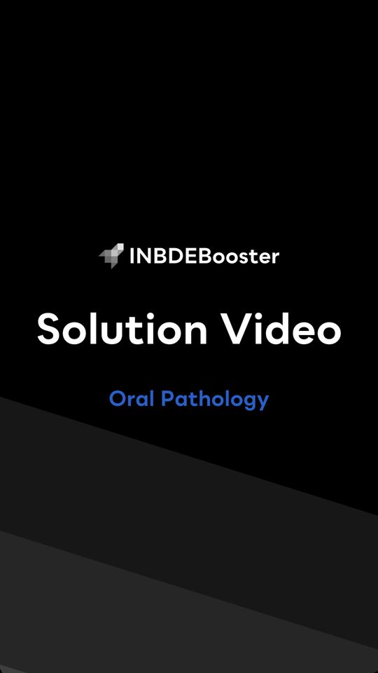 @INBDEBooster