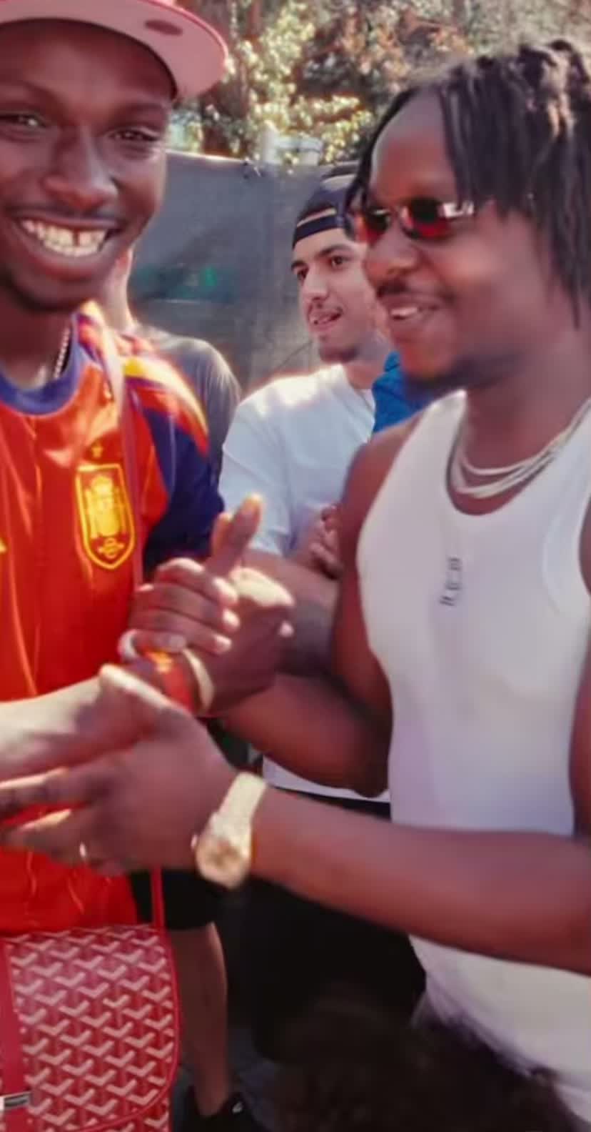 @rap_fan.fr