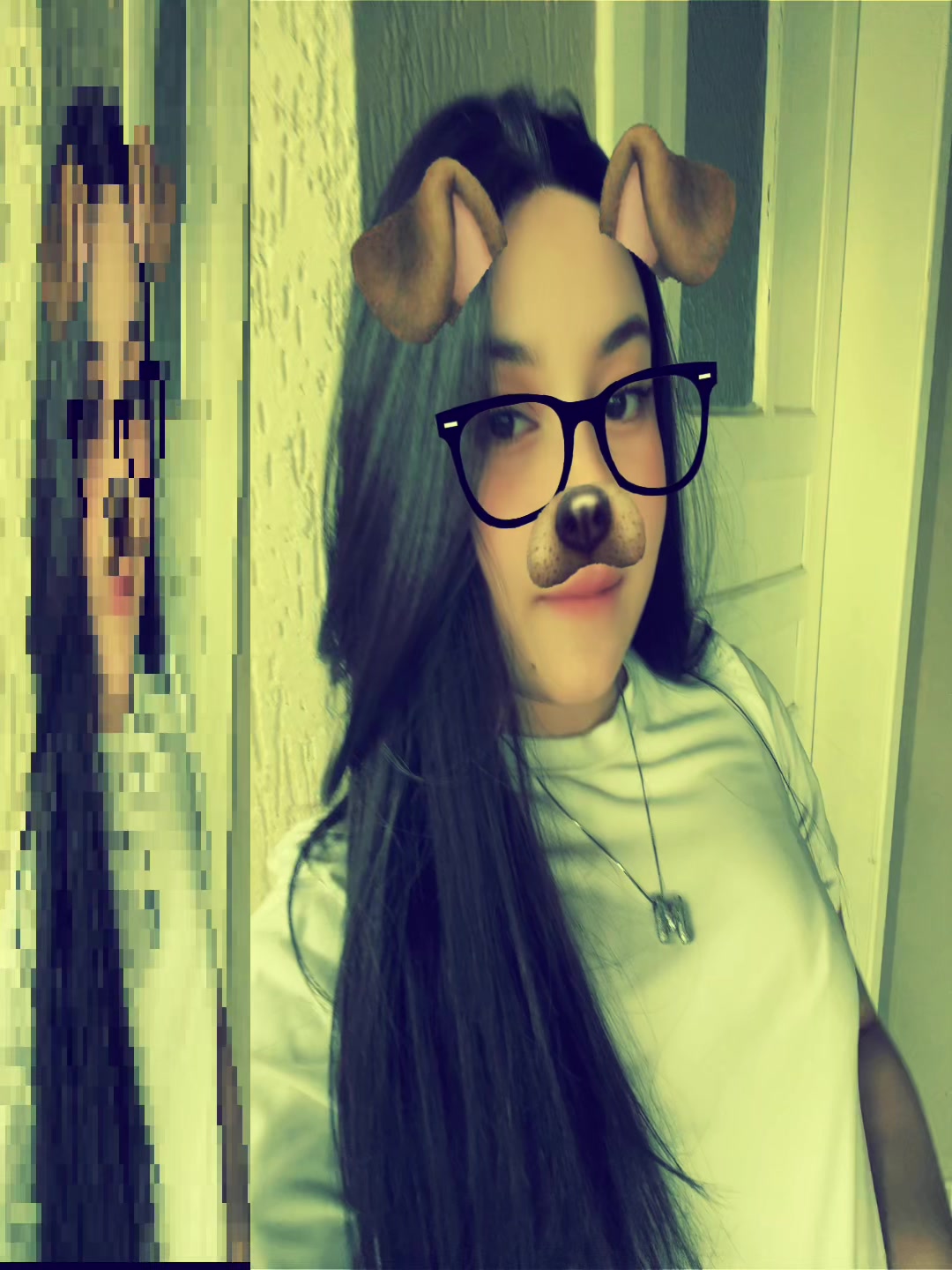 @clara cunha